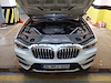 Achetez BMW BMW X3 sur Ayvens Carmarket